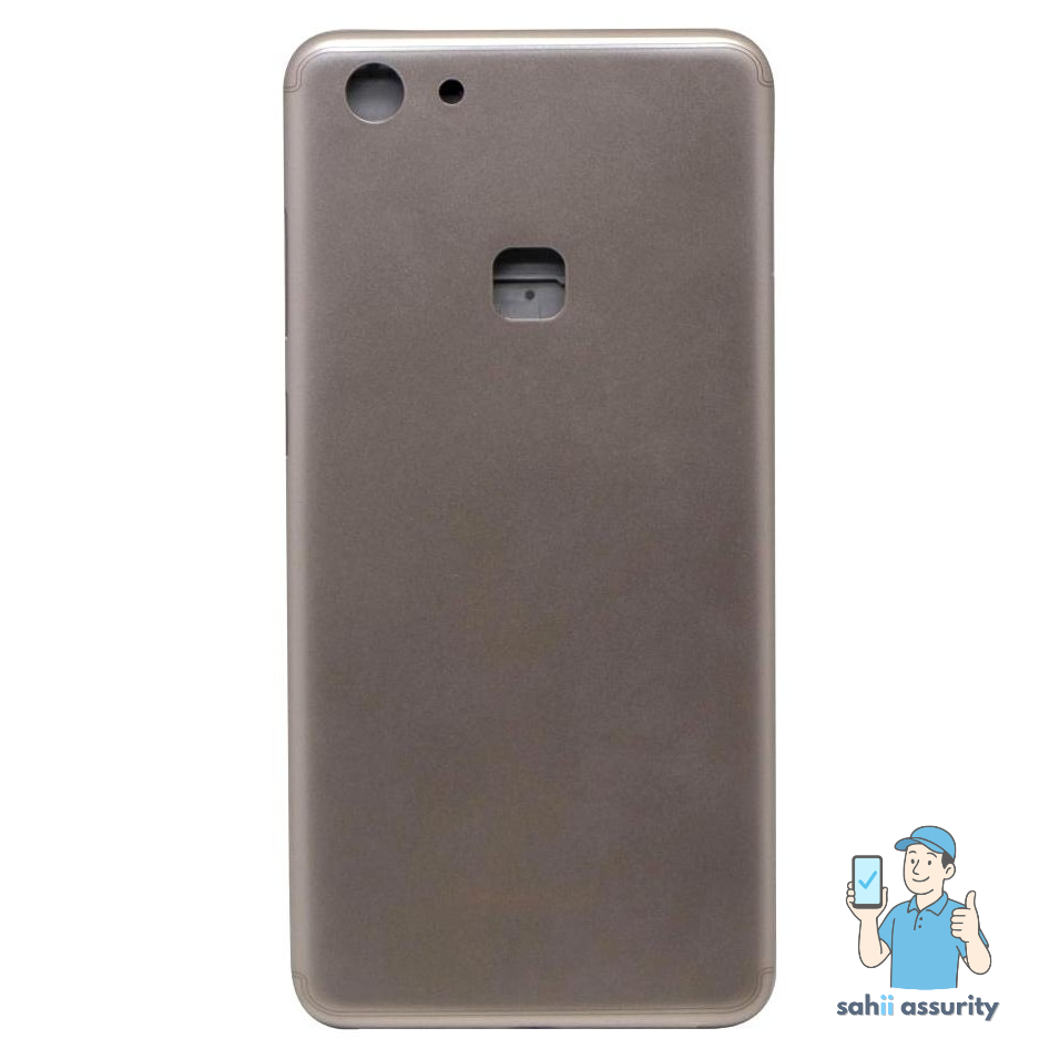 Full Body Housing for Vivo V7 thumbnail